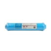 Picture of GAC T33 Inline Carbon Filter (High Capacity)