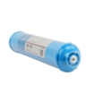 Picture of GAC T33 Inline Carbon Filter (High Capacity)
