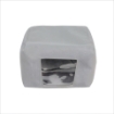 Picture of Protective Canvas Cover for Runxin Valve Heads