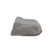 Picture of Protective Canvas Cover for Runxin Valve Heads