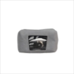 Picture of Protective Canvas Cover for Runxin Valve Heads