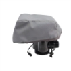Picture of Protective Canvas Cover for Runxin Valve Heads