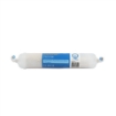 Picture of MineralWave pH+