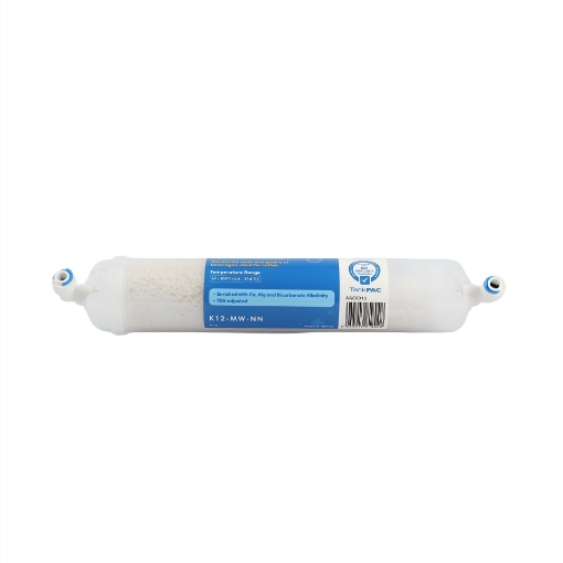 Picture of MineralWave pH+