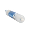 Picture of MineralWave pH+