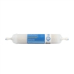 Picture of MineralWave pH+
