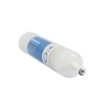 Picture of MineralWave pH+