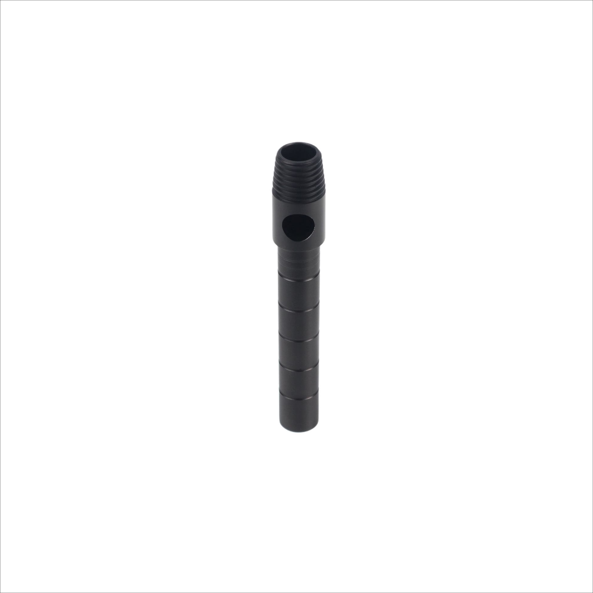 FilterShop.co.za Custom Water Systems | Reverse Osmosis | Water Filters ...