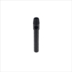 Picture of 12m Water Fed Pole – Hybrid Carbon Fiber