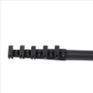 Picture of 12m Water Fed Pole – Hybrid Carbon Fiber