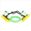 Picture of 12m Water Fed Pole – Hybrid Carbon Fiber