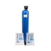 Picture of 50 Litre Ultra Clear Filtration System