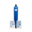 Picture of 50 Litre Ultra Clear Filtration System