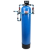 Picture of Bronze Series Ultra Clear Glass Filtration System - Click for more info