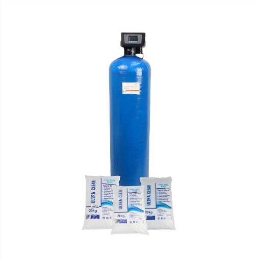 FilterShop.co.za Custom Water Systems | Reverse Osmosis | Water