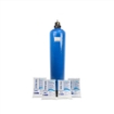 Picture of 100 Litre Ultra Clear Filtration System