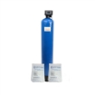 Picture of 25 Litre Crystal Sand Filter Vessel