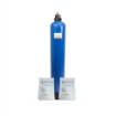 Picture of 25 Litre Crystal Sand Filter Vessel