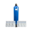 Picture of 75 Litre Crystal Sand Filter Vessel