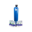 Picture of Bronze Series AFM® Activated (Glass) Filter Media Vessels