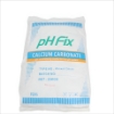 Picture of Calcite (PH Correction Media) - PH FIX