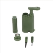 Picture of Multifunctional Outdoor Filter (Water Straw-Water Purifying Survival Tool)