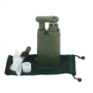 Picture of Multifunctional Outdoor Filter (Water Straw-Water Purifying Survival Tool)