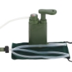 Picture of Multifunctional Outdoor Filter (Water Straw-Water Purifying Survival Tool)