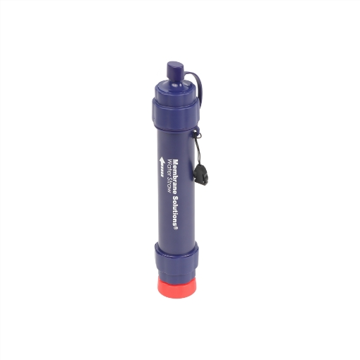 Picture of Advanced 3 In 1 Survival Straw
