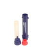 Picture of Advanced 3 In 1 Survival Straw
