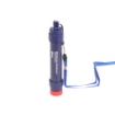 Picture of Advanced 3 In 1 Survival Straw