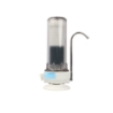 Picture of CounterWave™ Countertop System