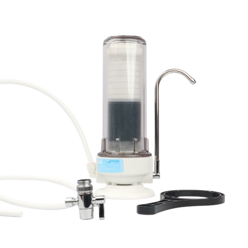 Picture of CounterWave™ Countertop System