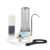 Picture of CounterWave™ Countertop System