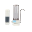 Picture of CounterWave™ Countertop System