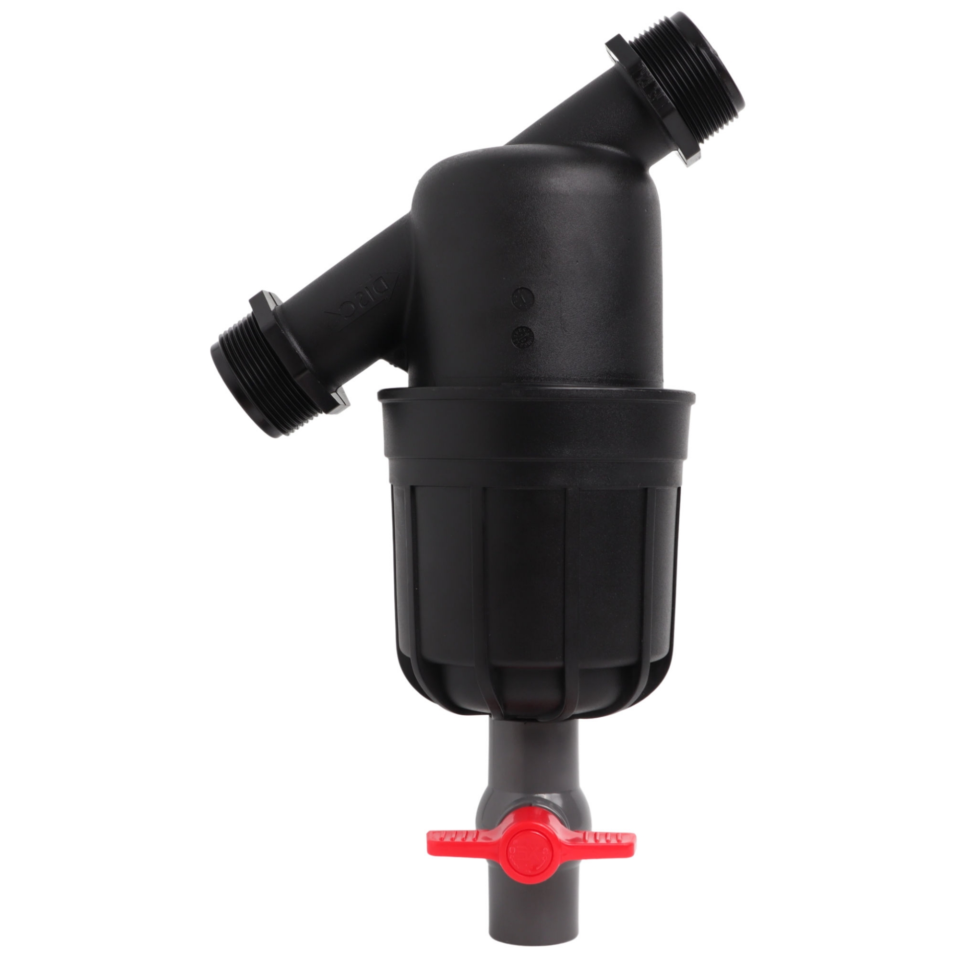 FilterShop.co.za Custom Water Systems | Reverse Osmosis | Water Filters ...