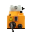 Picture of Olimpia Dosing Pump