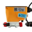 Picture of Olimpia Dosing Pump