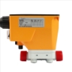 Picture of Olimpia Dosing Pump
