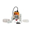 Picture of Olimpia Dosing Pump