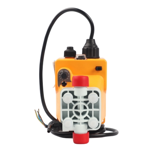 Picture of Olimpia Dosing Pump
