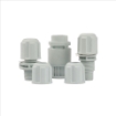 Picture of Olimpia Dosing Pump