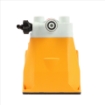 Picture of Olimpia Dosing Pump