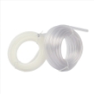 Picture of Olimpia Dosing Pump