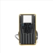 Picture of Hydra BX Dosing Pump