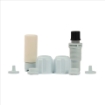 Picture of Hydra BX Dosing Pump