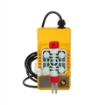 Picture of Hydra BX Dosing Pump