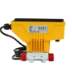 Picture of Hydra BX Dosing Pump