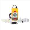 Picture of Hydra BX Dosing Pump
