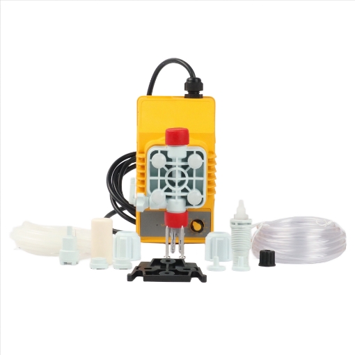 Picture of Hydra BX Dosing Pump